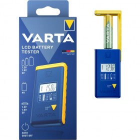 
              0-VARTA-01